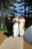IMG_2422.jpg