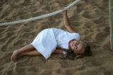 IMG_2485.jpg
