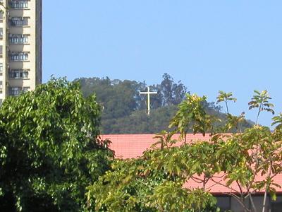 P1080003.JPG