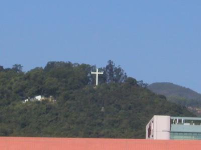 P1080084.JPG