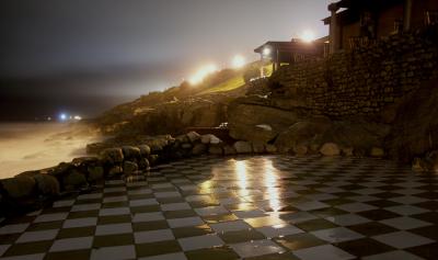 5th: Terrace by Sergio Rojkes.jpg