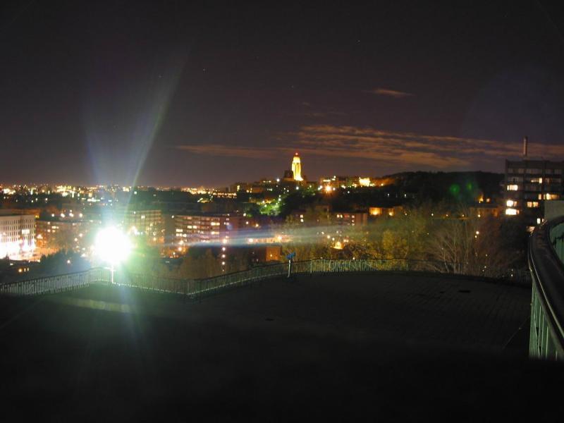 img-20011027-030.jpg