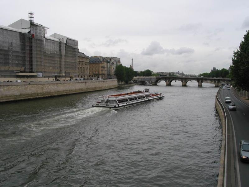 img-20020522-001.jpg