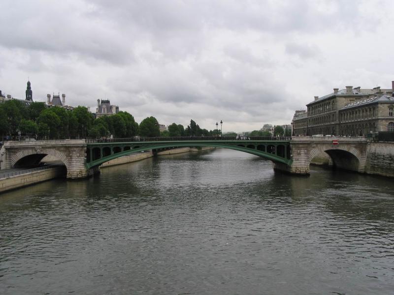 img-20020522-013.jpg