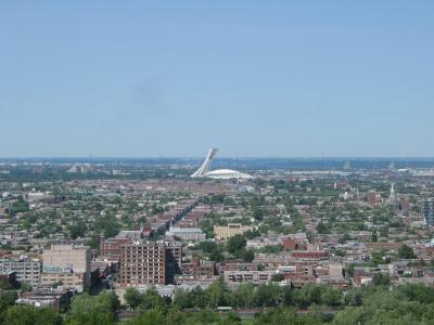 img_20020624_001.jpg