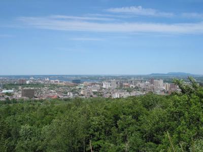 img_20020624_003.jpg