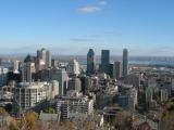 img-20011028-002.jpg