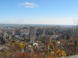 img-20011028-005.jpg