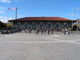 img-20011028-006.jpg