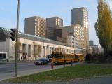 img-20011119-002.jpg