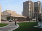 img-20011119-005.jpg