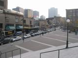 img-20011119-009.jpg