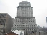 img-20011205-002.jpg