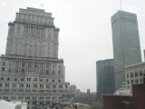 img-20011205-006.jpg
