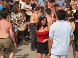 img_20030622_017.jpg