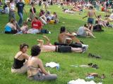 img_20030622_025.jpg