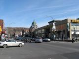 img_20030413_009.jpg