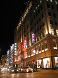 img_20030101_002.jpg