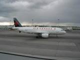 img-20020520-001.jpg