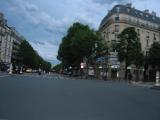 img-20020521-001.jpg