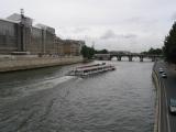 img-20020522-001.jpg
