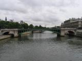 img-20020522-013.jpg
