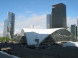 img-20020524-009.jpg