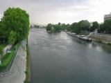 img-20020524-024.jpg