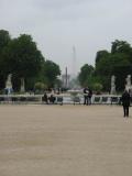 img-20020524-005.jpg