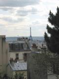 img-20020530-014.jpg