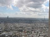 img-20020523-021.jpg