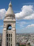 img-20020523-024.jpg
