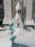 img-20020523-025.jpg