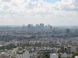 img-20020523-029.jpg