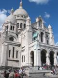 img-20020523-031.jpg