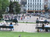 img-20020523-032.jpg