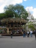 img-20020523-037.jpg