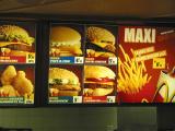 img-20020529-003.jpg