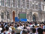 img-20020531-001.jpg