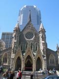 img_20020504_006.jpg