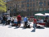 img_20020504_007.jpg