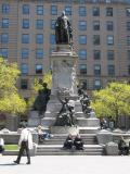 img_20020504_010.jpg