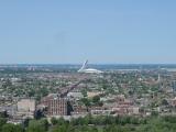 img_20020624_001.jpg
