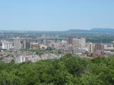 img_20020624_002.jpg
