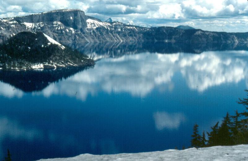 CraterLake07.jpg