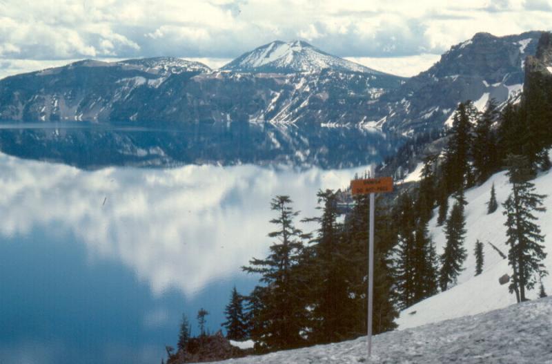 CraterLake11.jpg