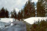 CraterLake16.jpg