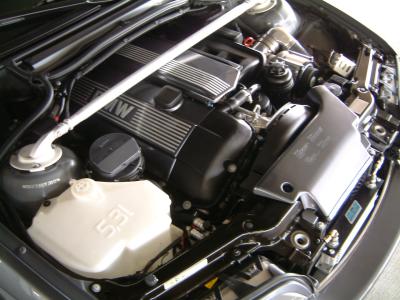 pre_hin_081603