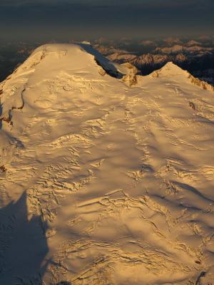View Up Deming Glacier (MtBaker110804-299adj.jpg)