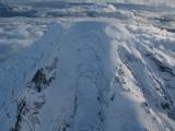 North Face & Summit Plateau (MtBaker111304-051adj.jpg)